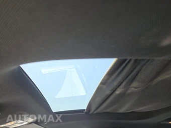 2019 Mercedes-Benz A 220 - miniatura 19