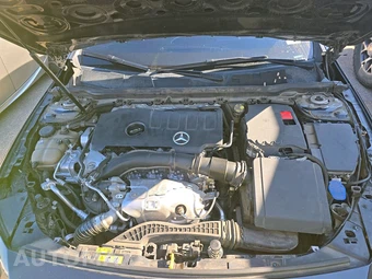 2019 Mercedes-Benz A 220 - miniatura 15