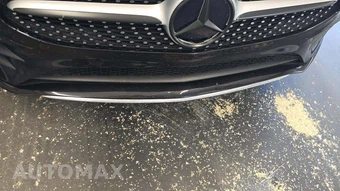 2019 Mercedes-Benz A 220 - miniatura 19