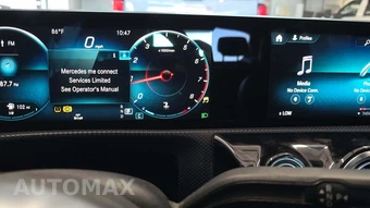 2019 Mercedes-Benz A 220 - miniatura 20