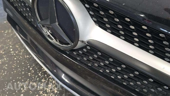 2019 Mercedes-Benz A 220 - miniatura 23