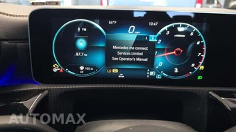 2019 Mercedes-Benz A 220 - miniatura 24