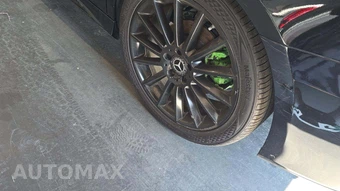 2019 Mercedes-Benz A 220 - miniatura 25