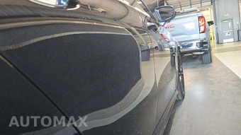 2019 Mercedes-Benz A 220 - miniatura 28