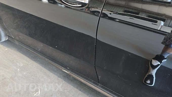 2019 Mercedes-Benz A 220 - miniatura 29