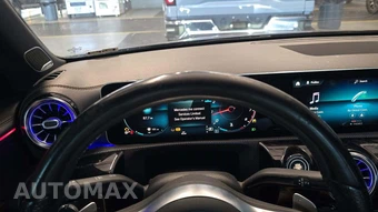 2019 Mercedes-Benz A 220 - miniatura 30