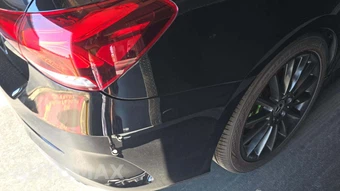 2019 Mercedes-Benz A 220 - miniatura 32