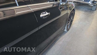 2019 Mercedes-Benz A 220 - miniatura 34