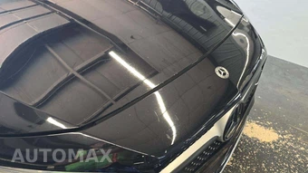 2019 Mercedes-Benz A 220 - miniatura 36