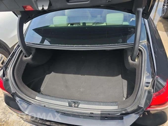 2019 Mercedes-Benz A 220 – miniatura 14