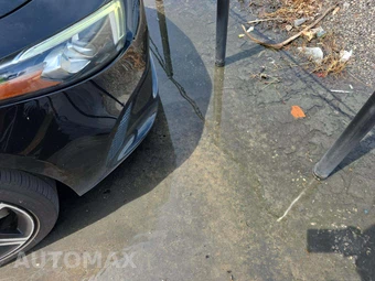 2019 Mercedes-Benz A 220 – miniatura 20
