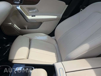 2019 Mercedes-Benz A 220 – miniatura 21