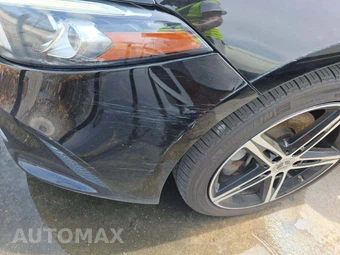 2019 Mercedes-Benz A 220 – miniatura 23