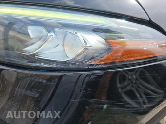 2019 Mercedes-Benz A 220 – miniatura 24