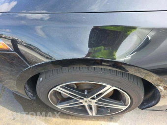 2019 Mercedes-Benz A 220 – miniatura 27