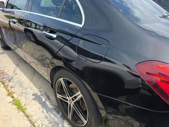 2019 Mercedes-Benz A 220 – miniatura 30