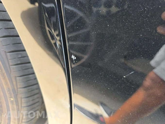 2019 Mercedes-Benz A 220 – miniatura 35