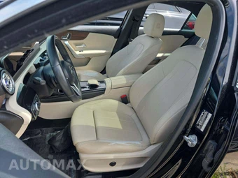 2019 Mercedes-Benz A 220 – miniatura 6