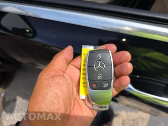 2019 Mercedes-Benz A 220 – miniatura 8