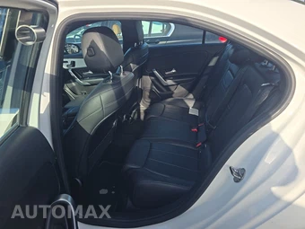 2019 Mercedes-Benz A 220 – miniatura 13