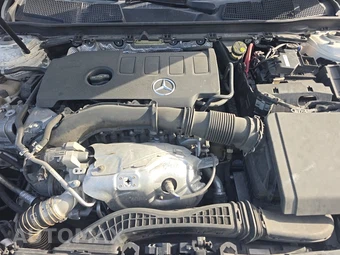 2019 Mercedes-Benz A 220 – miniatura 15