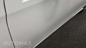 2019 Mercedes-Benz A 220 – miniatura 19
