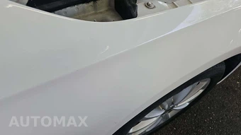 2019 Mercedes-Benz A 220 – miniatura 22