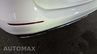 2019 Mercedes-Benz A 220 – miniatura 23