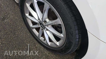 2019 Mercedes-Benz A 220 – miniatura 24