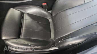 2019 Mercedes-Benz A 220 – miniatura 25