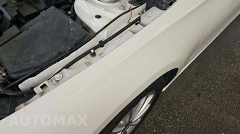 2019 Mercedes-Benz A 220 – miniatura 26