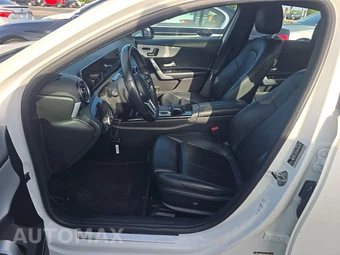 2019 Mercedes-Benz A 220 – miniatura 7