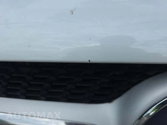 2019 Mercedes-Benz A 220 – miniatura 18
