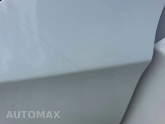 2019 Mercedes-Benz A 220 – miniatura 20