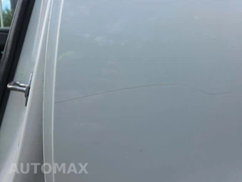 2019 Mercedes-Benz A 220 – miniatura 24