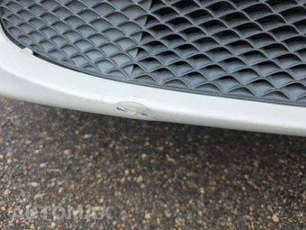 2019 Mercedes-Benz A 220 – miniatura 25