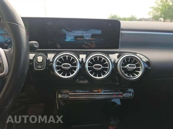 2019 Mercedes-Benz A 220 – miniatura 7