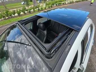 2019 Mercedes-Benz A 220 – miniatura 9