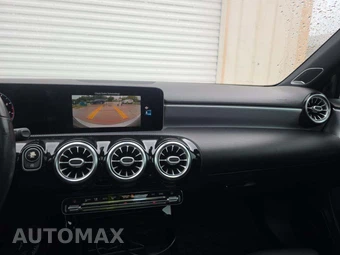 2019 Mercedes-Benz A 220 - miniatura 10