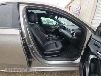 2019 Mercedes-Benz A 220 - miniatura 18