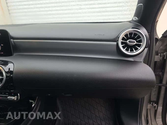 2019 Mercedes-Benz A 220 - miniatura 19
