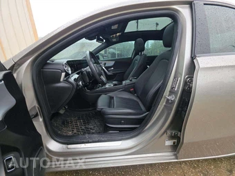 2019 Mercedes-Benz A 220 - miniatura 6