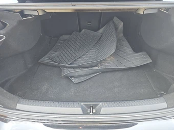 2019 Mercedes-Benz A 220 - miniatura 16