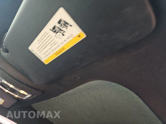 2019 Mercedes-Benz A 220 - miniatura 17