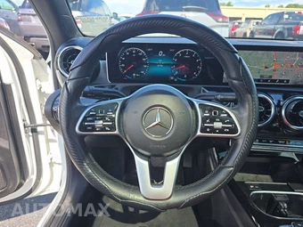 2019 Mercedes-Benz A 220 - miniatura 10