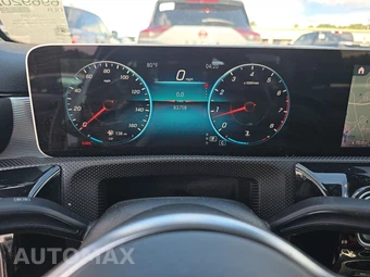 2019 Mercedes-Benz A 220 - miniatura 12