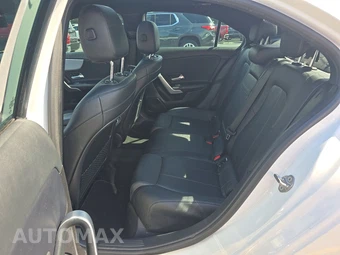 2019 Mercedes-Benz A 220 - miniatura 13