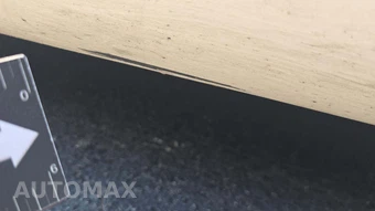 2019 Mercedes-Benz A 220 - miniatura 24