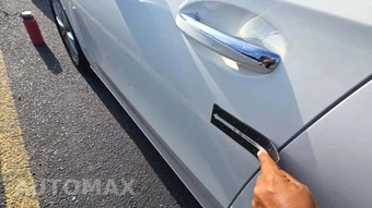 2019 Mercedes-Benz A 220 - miniatura 28