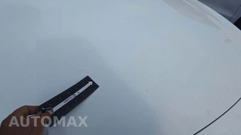 2019 Mercedes-Benz A 220 - miniatura 30
